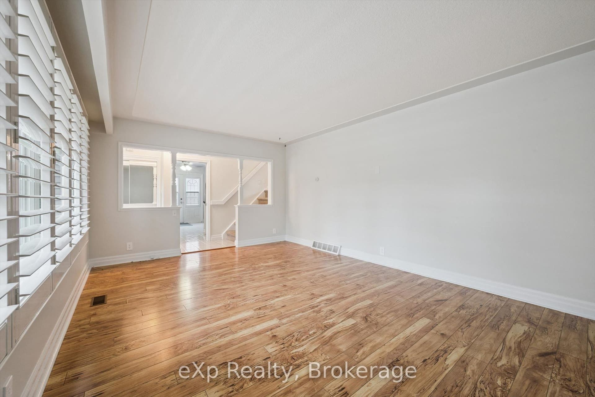 130 Speedvale Avenue W, Guelph, Wellington ON N1H 1K4 130 Speedvale Avenue W, Guelph, Wellington ON N1H 1K4