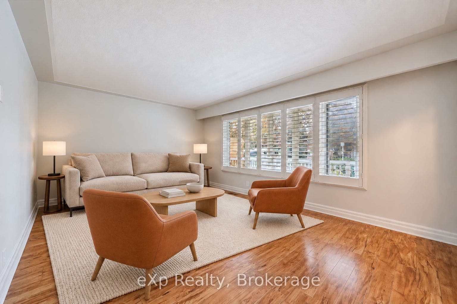 130 Speedvale Avenue W, Guelph, Wellington ON N1H 1K4 Virtually Staged