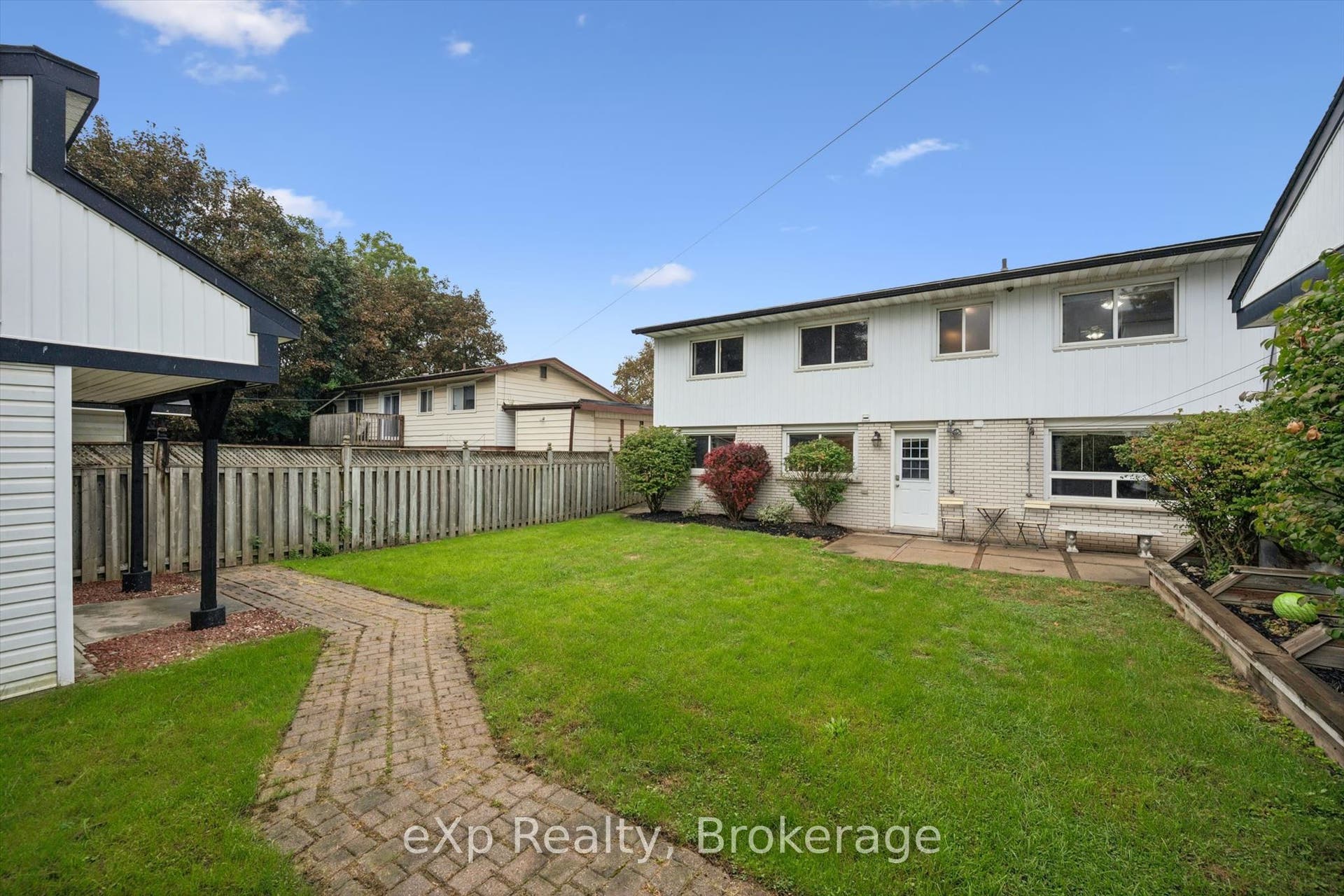130 Speedvale Avenue W, Guelph, Wellington ON N1H 1K4 130 Speedvale Avenue W, Guelph, Wellington ON N1H 1K4