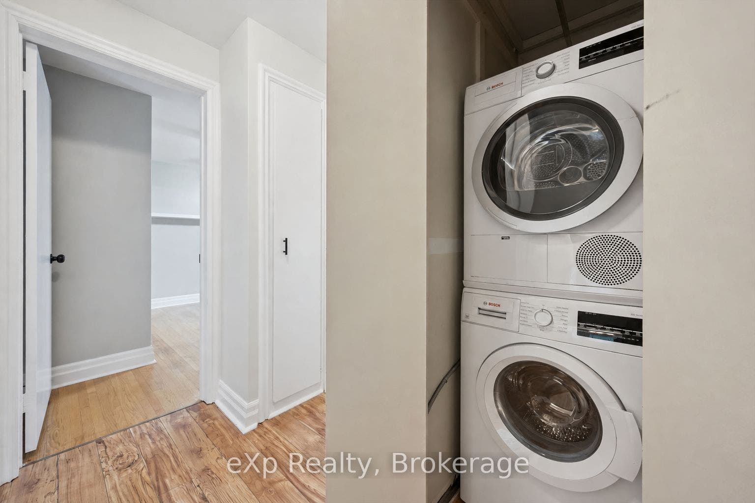 130 Speedvale Avenue W, Guelph, Wellington ON N1H 1K4 130 Speedvale Avenue W, Guelph, Wellington ON N1H 1K4