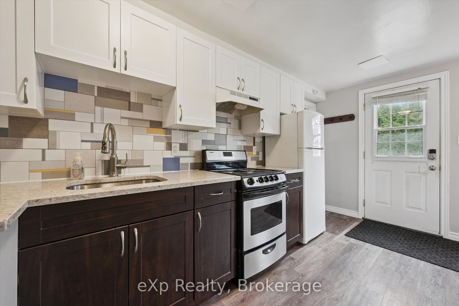 130 Speedvale Avenue W, Guelph, Wellington ON N1H 1K4 130 Speedvale Avenue W, Guelph, Wellington ON N1H 1K4