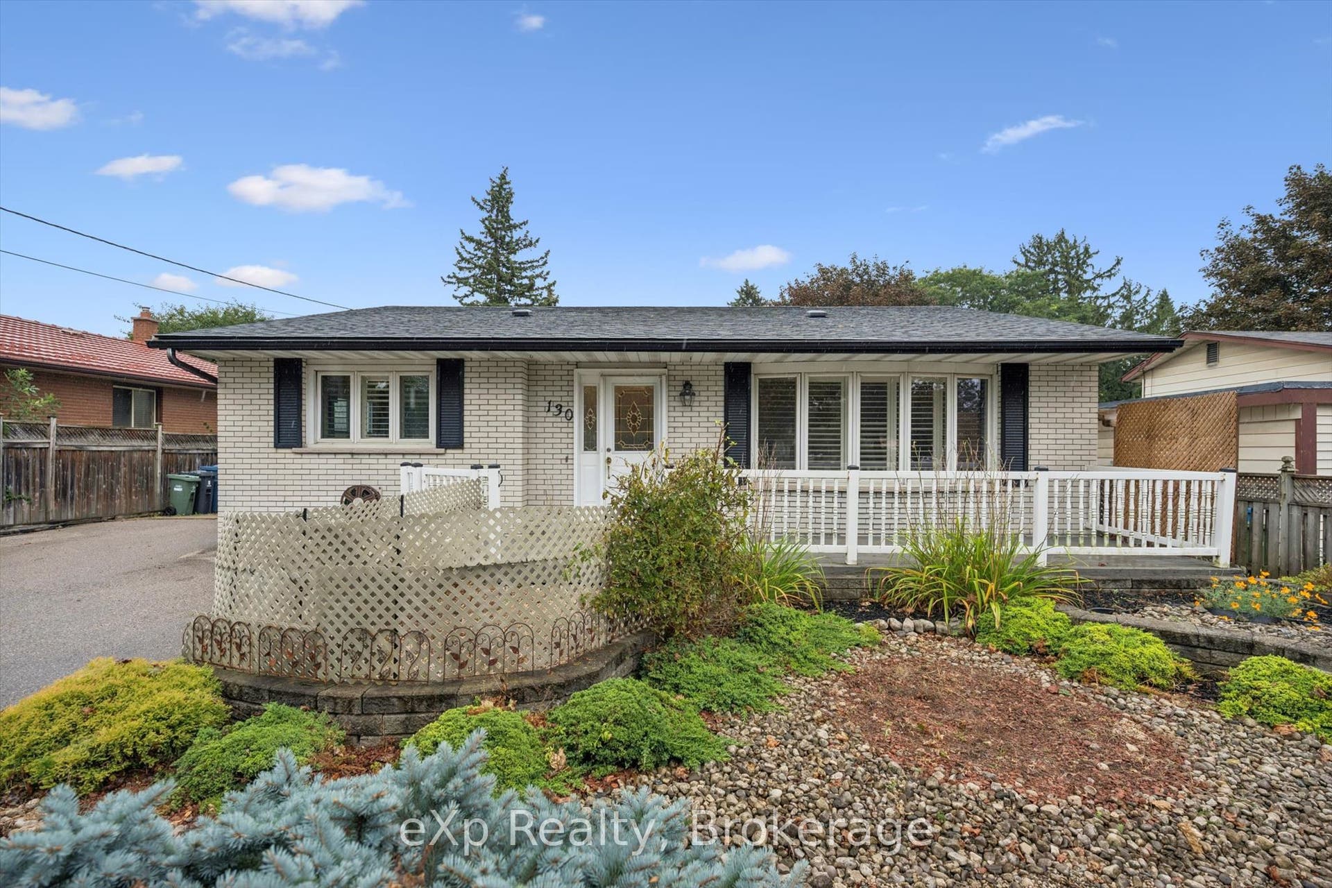 130 Speedvale Avenue W, Guelph, Wellington ON N1H 1K4 130 Speedvale Avenue W, Guelph, Wellington ON N1H 1K4