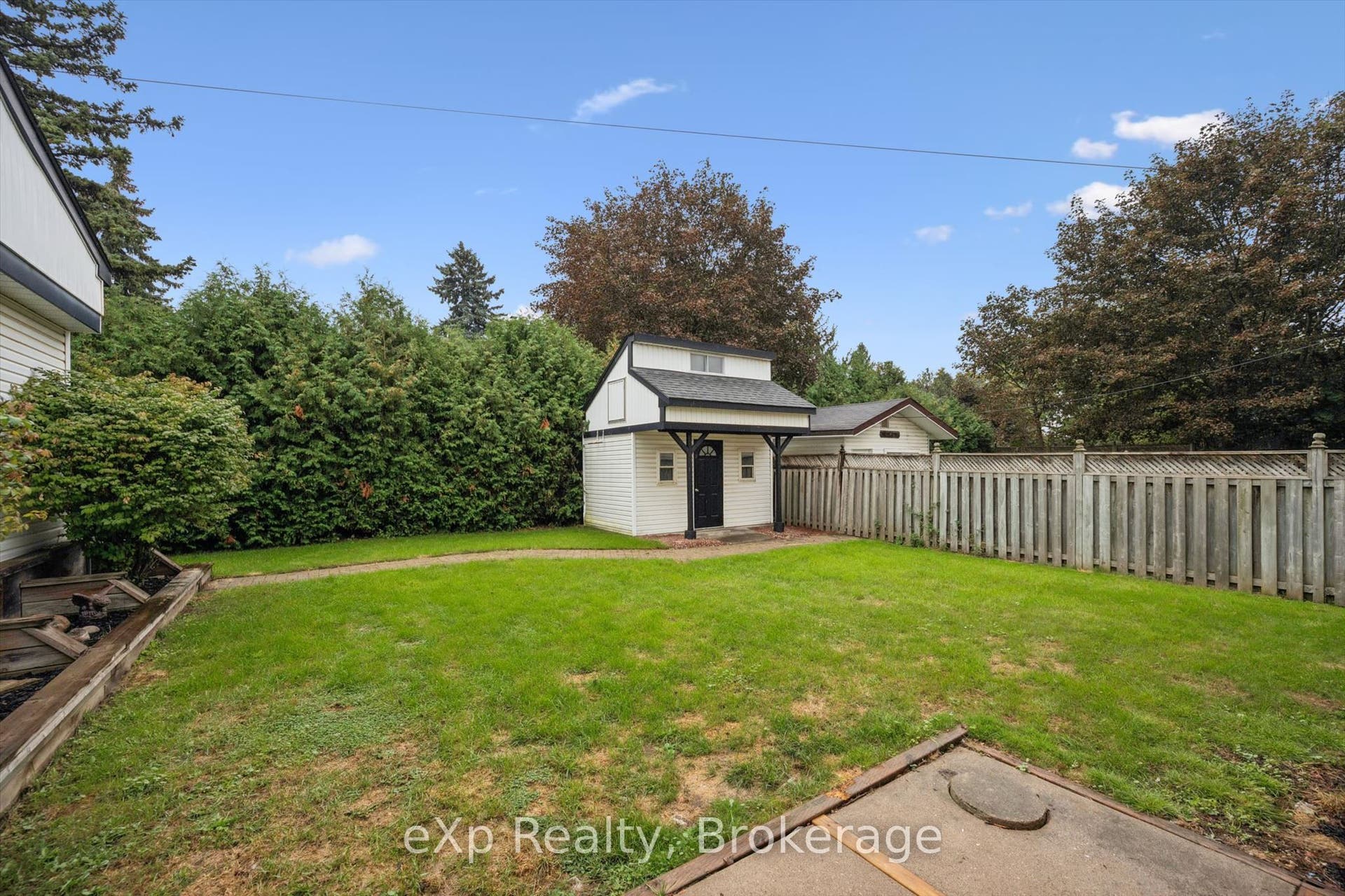 130 Speedvale Avenue W, Guelph, Wellington ON N1H 1K4 130 Speedvale Avenue W, Guelph, Wellington ON N1H 1K4
