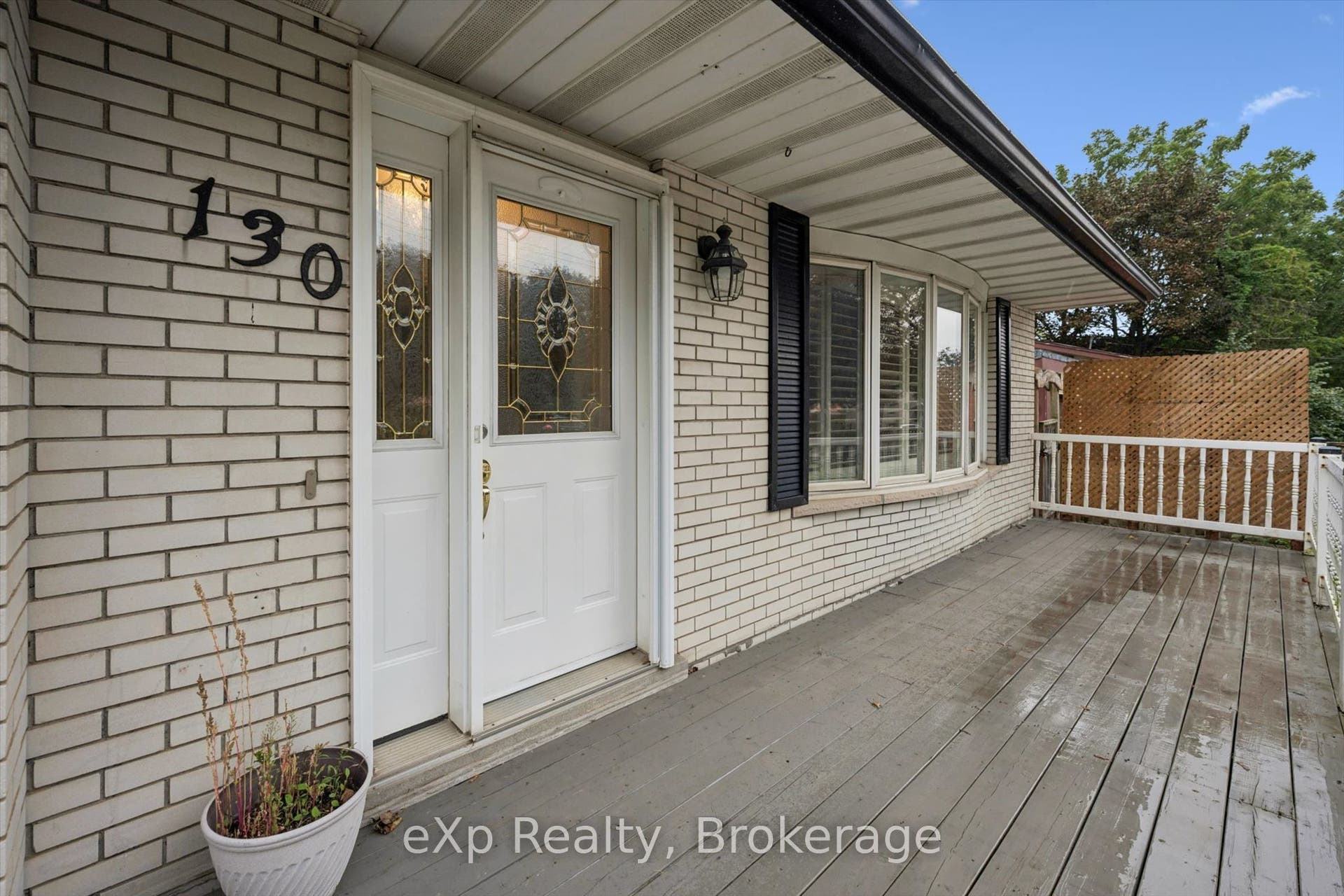 130 Speedvale Avenue W, Guelph, Wellington ON N1H 1K4 130 Speedvale Avenue W, Guelph, Wellington ON N1H 1K4