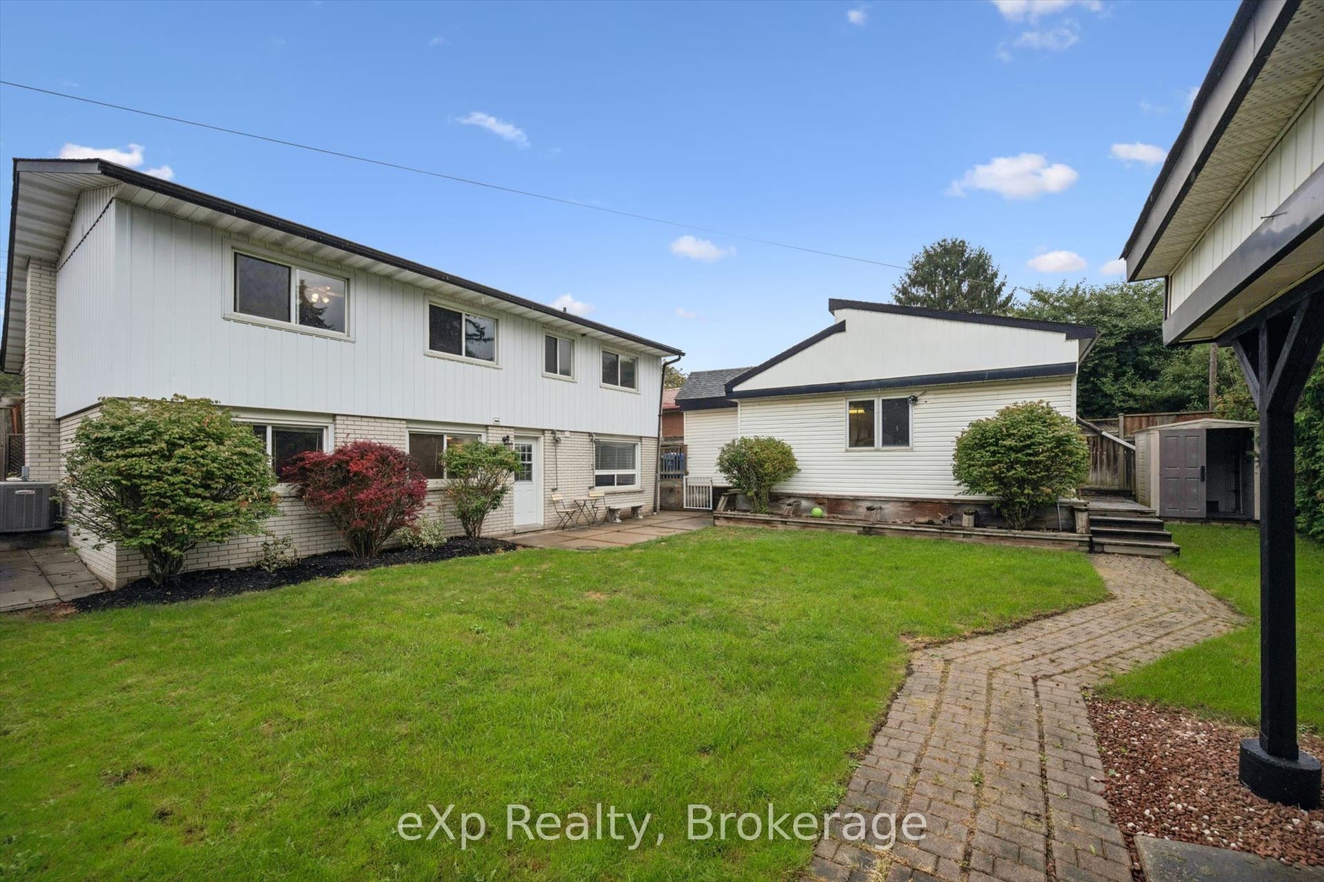 130 Speedvale Avenue W, Guelph, Wellington ON N1H 1K4 130 Speedvale Avenue W, Guelph, Wellington ON N1H 1K4