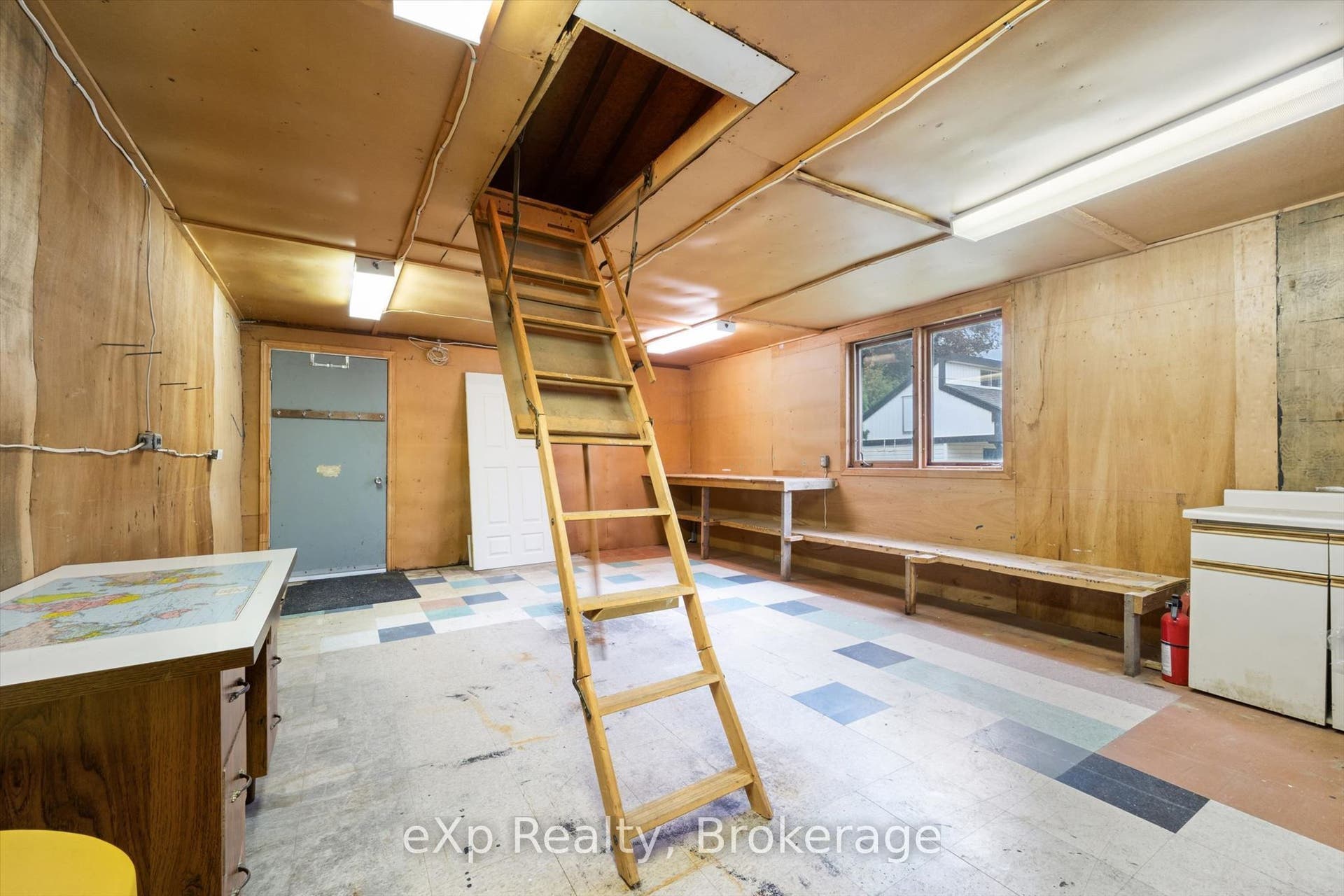 130 Speedvale Avenue W, Guelph, Wellington ON N1H 1K4 130 Speedvale Avenue W, Guelph, Wellington ON N1H 1K4