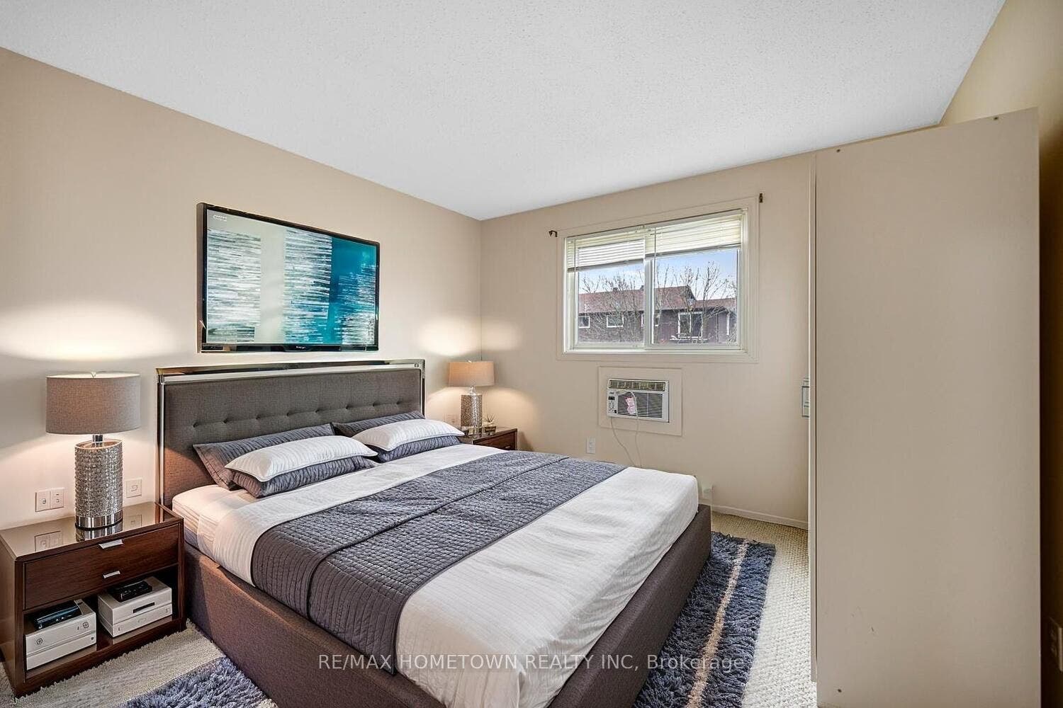6 Charlotte Place, #17, Brockville, Leeds And Grenville ON K6V 6T4 6 Charlotte Place, #17, Brockville, Leeds And Grenville ON K6V 6T4