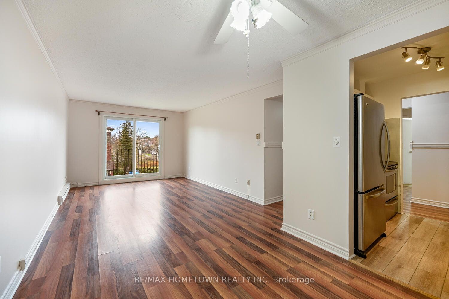 6 Charlotte Place, #17, Brockville, Leeds And Grenville ON K6V 6T4 6 Charlotte Place, #17, Brockville, Leeds And Grenville ON K6V 6T4