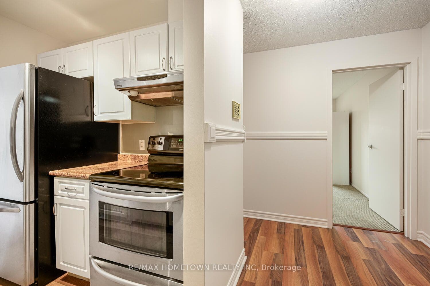 6 Charlotte Place, #17, Brockville, Leeds And Grenville ON K6V 6T4 6 Charlotte Place, #17, Brockville, Leeds And Grenville ON K6V 6T4