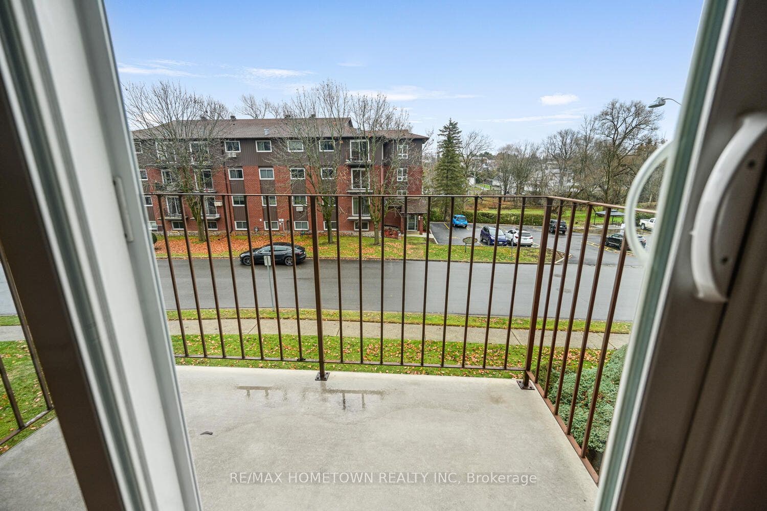 6 Charlotte Place, #17, Brockville, Leeds And Grenville ON K6V 6T4 6 Charlotte Place, #17, Brockville, Leeds And Grenville ON K6V 6T4