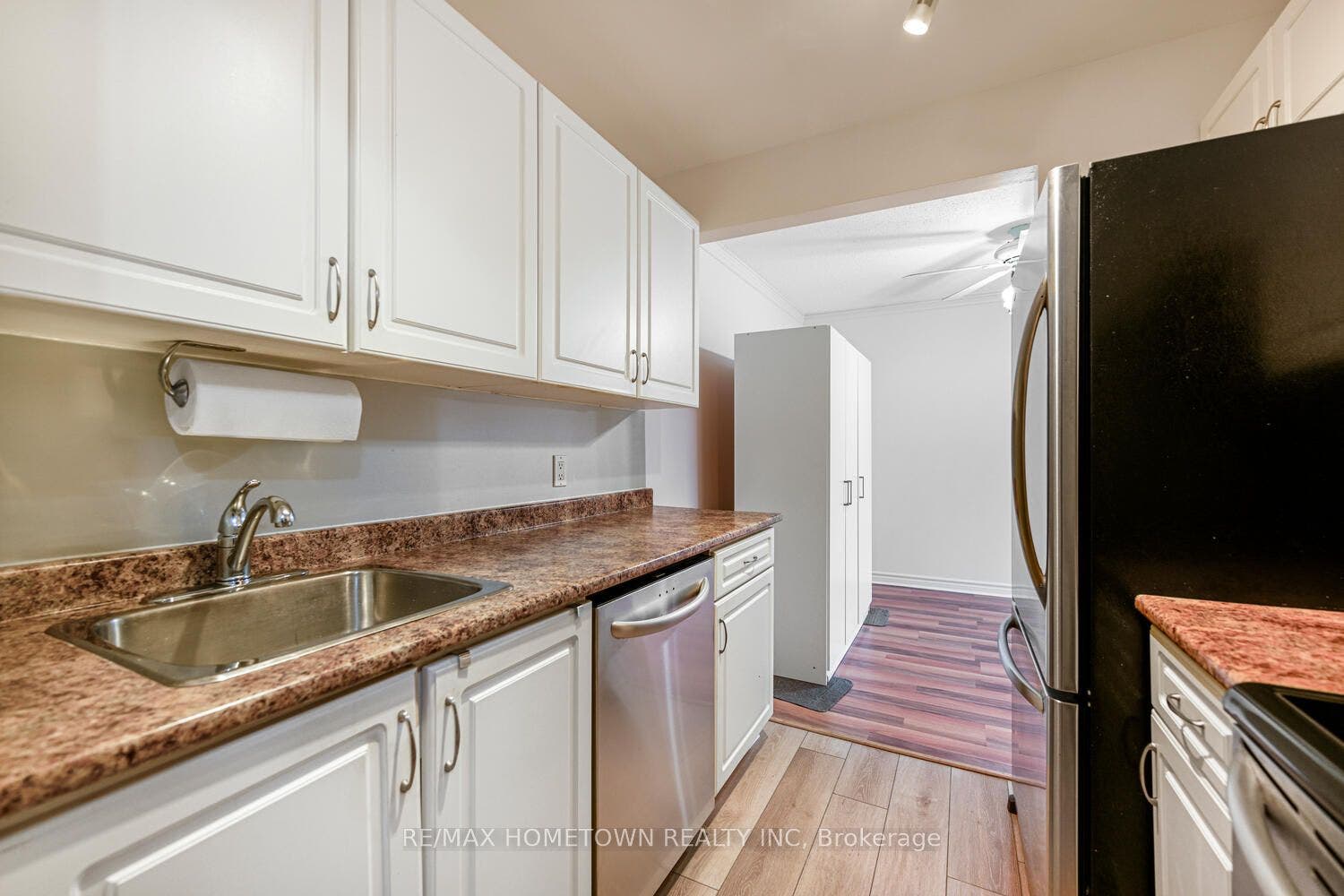 6 Charlotte Place, #17, Brockville, Leeds And Grenville ON K6V 6T4 6 Charlotte Place, #17, Brockville, Leeds And Grenville ON K6V 6T4