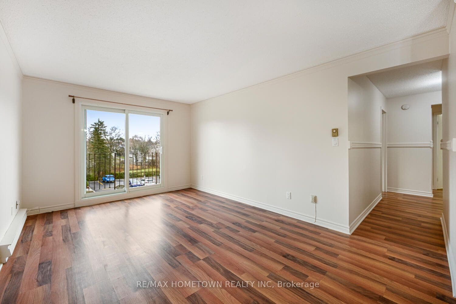 6 Charlotte Place, #17, Brockville, Leeds And Grenville ON K6V 6T4 6 Charlotte Place, #17, Brockville, Leeds And Grenville ON K6V 6T4