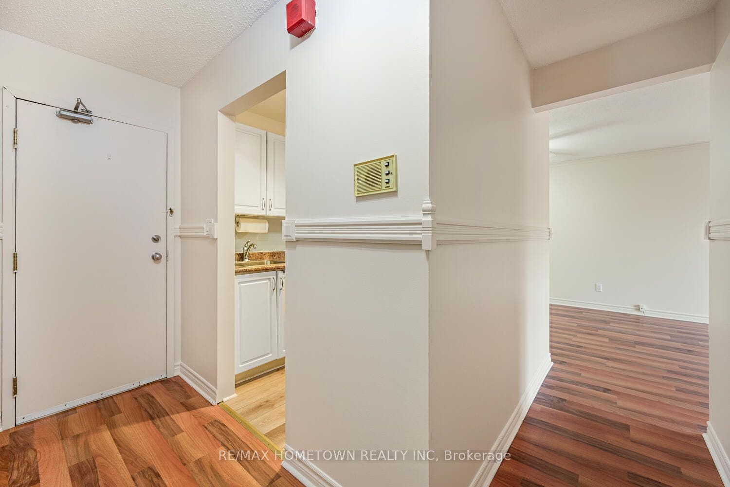 6 Charlotte Place, #17, Brockville, Leeds And Grenville ON K6V 6T4 6 Charlotte Place, #17, Brockville, Leeds And Grenville ON K6V 6T4