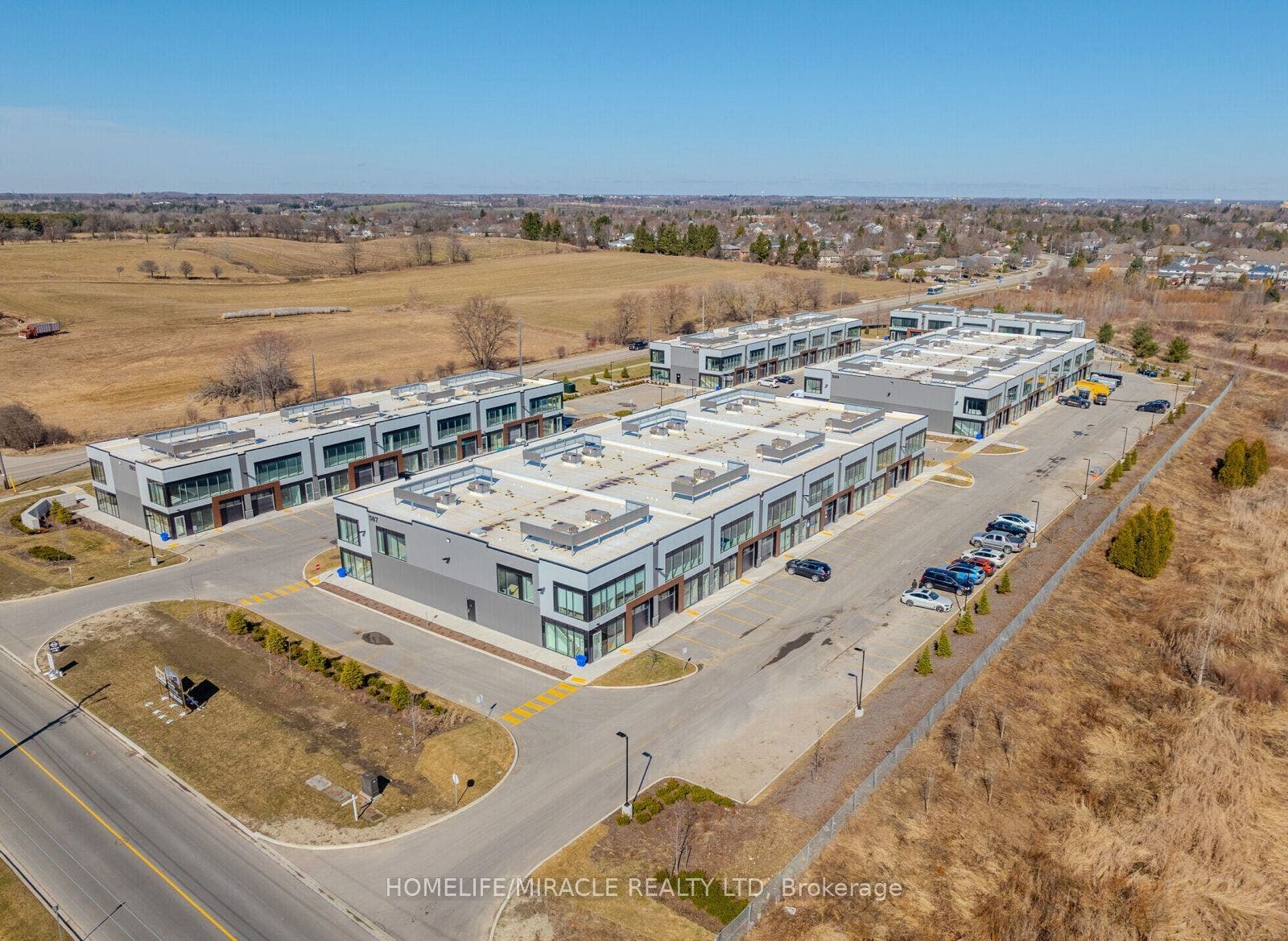 587 Hanlon Creek Boulevard, #21, Guelph, Wellington ON N1C 0B3 587 Hanlon Creek Boulevard, #21, Guelph, Wellington ON N1C 0B3
