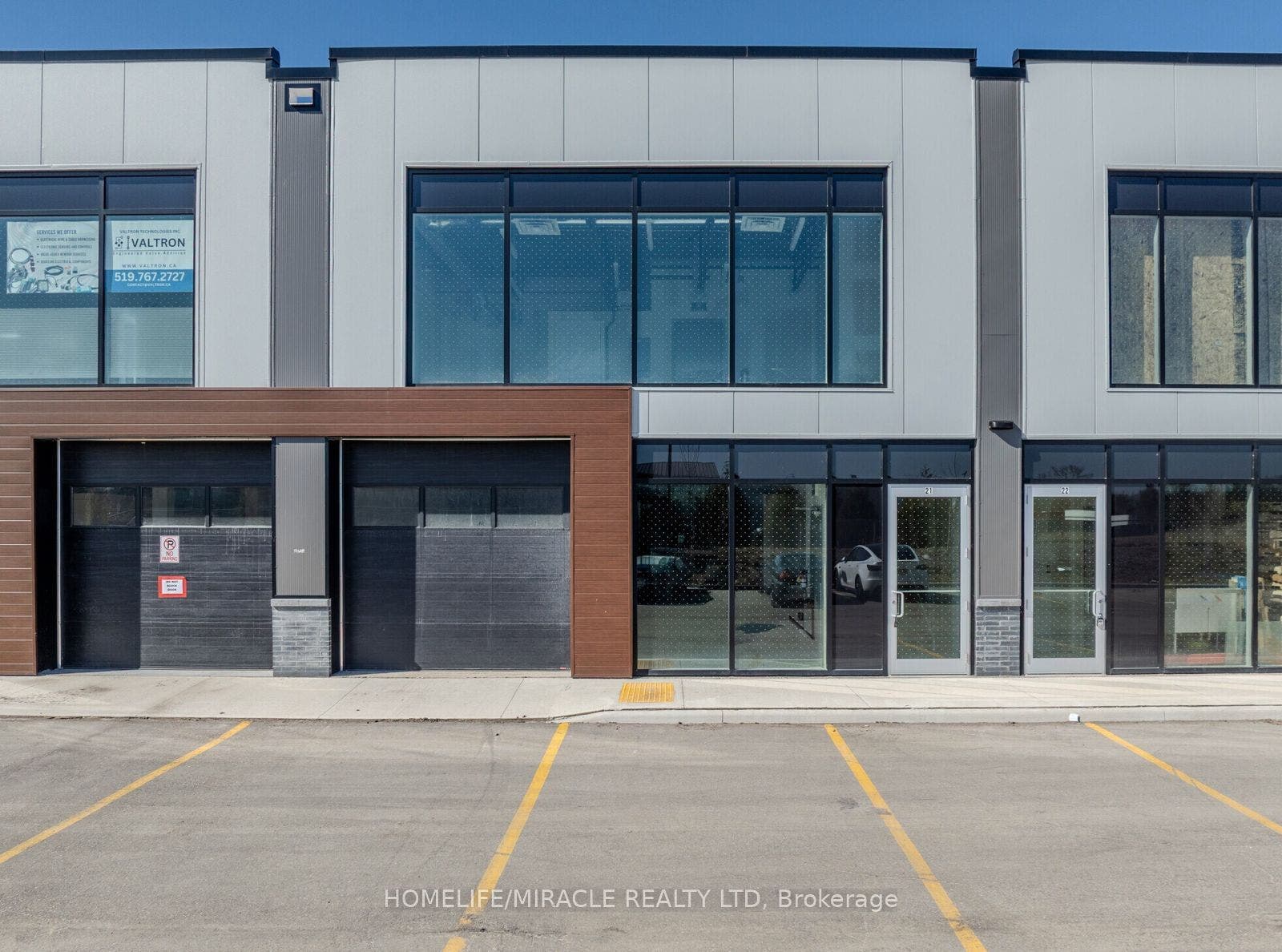 587 Hanlon Creek Boulevard, #21, Guelph, Wellington ON N1C 0B3 587 Hanlon Creek Boulevard, #21, Guelph, Wellington ON N1C 0B3
