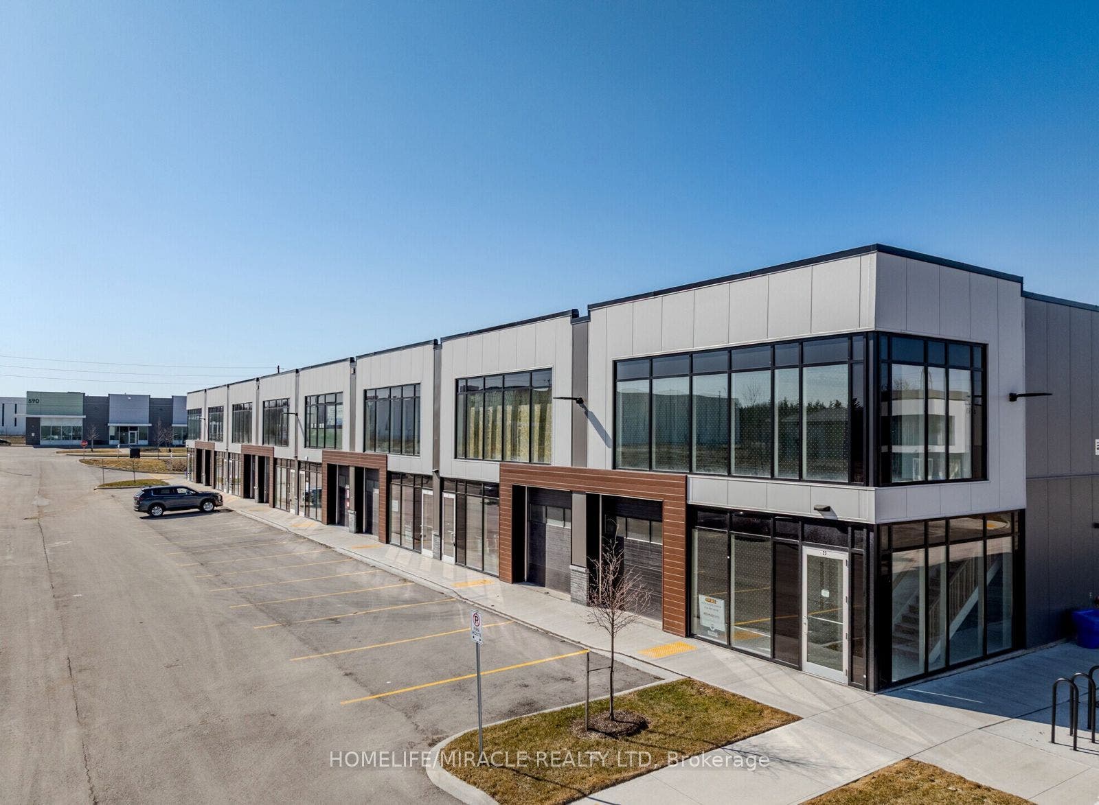 587 Hanlon Creek Boulevard, #21, Guelph, Wellington ON N1C 0B3 587 Hanlon Creek Boulevard, #21, Guelph, Wellington ON N1C 0B3