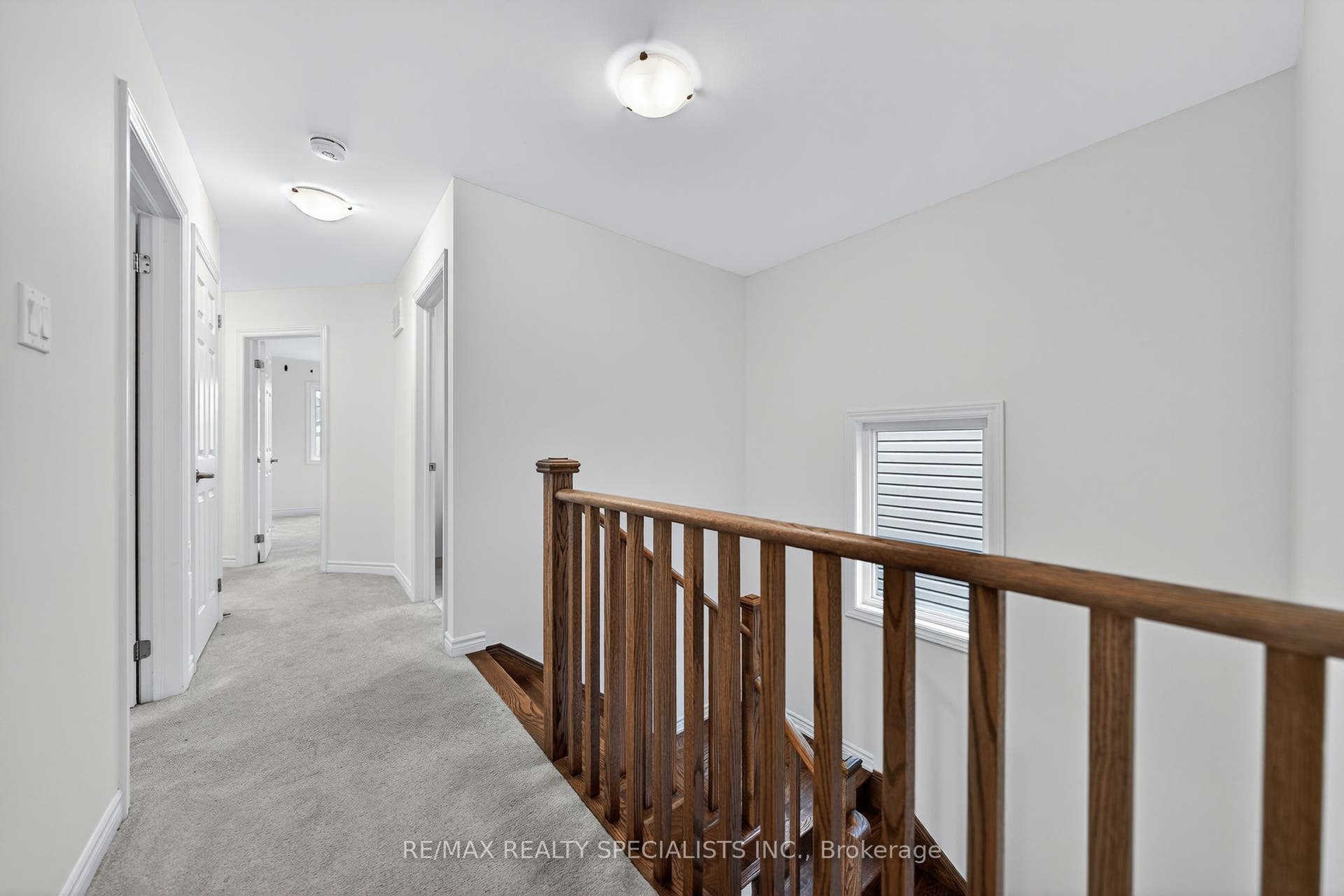 27 Harpin Way W, Centre Wellington, Wellington ON N1M 0H8 27 Harpin Way W, Centre Wellington, Wellington ON N1M 0H8
