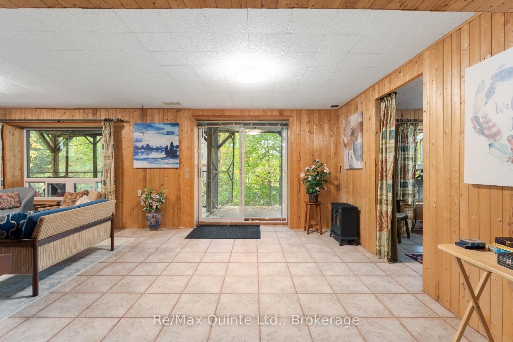 538 Skene Road, Marmora And Lake, Hastings ON K0L 1W0 538 Skene Road, Marmora And Lake, Hastings ON K0L 1W0