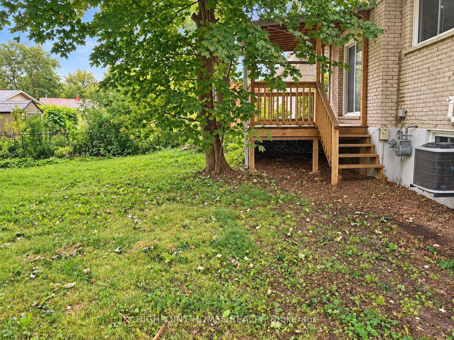 560 Glen Forrest Boulevard, Waterloo, Waterloo, Waterloo ON N2L 4J2 560 Glen Forrest Boulevard, Waterloo, Waterloo, Waterloo ON N2L 4J2