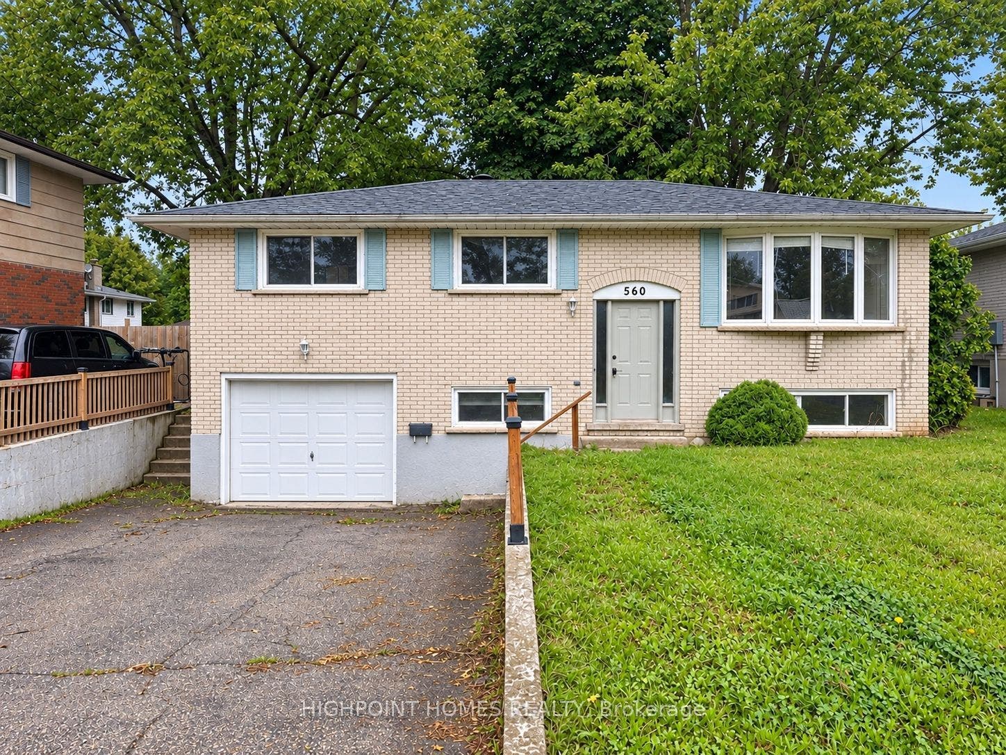560 Glen Forrest Boulevard, Waterloo, Waterloo, Waterloo ON N2L 4J2 560 Glen Forrest Boulevard, Waterloo, Waterloo, Waterloo ON N2L 4J2
