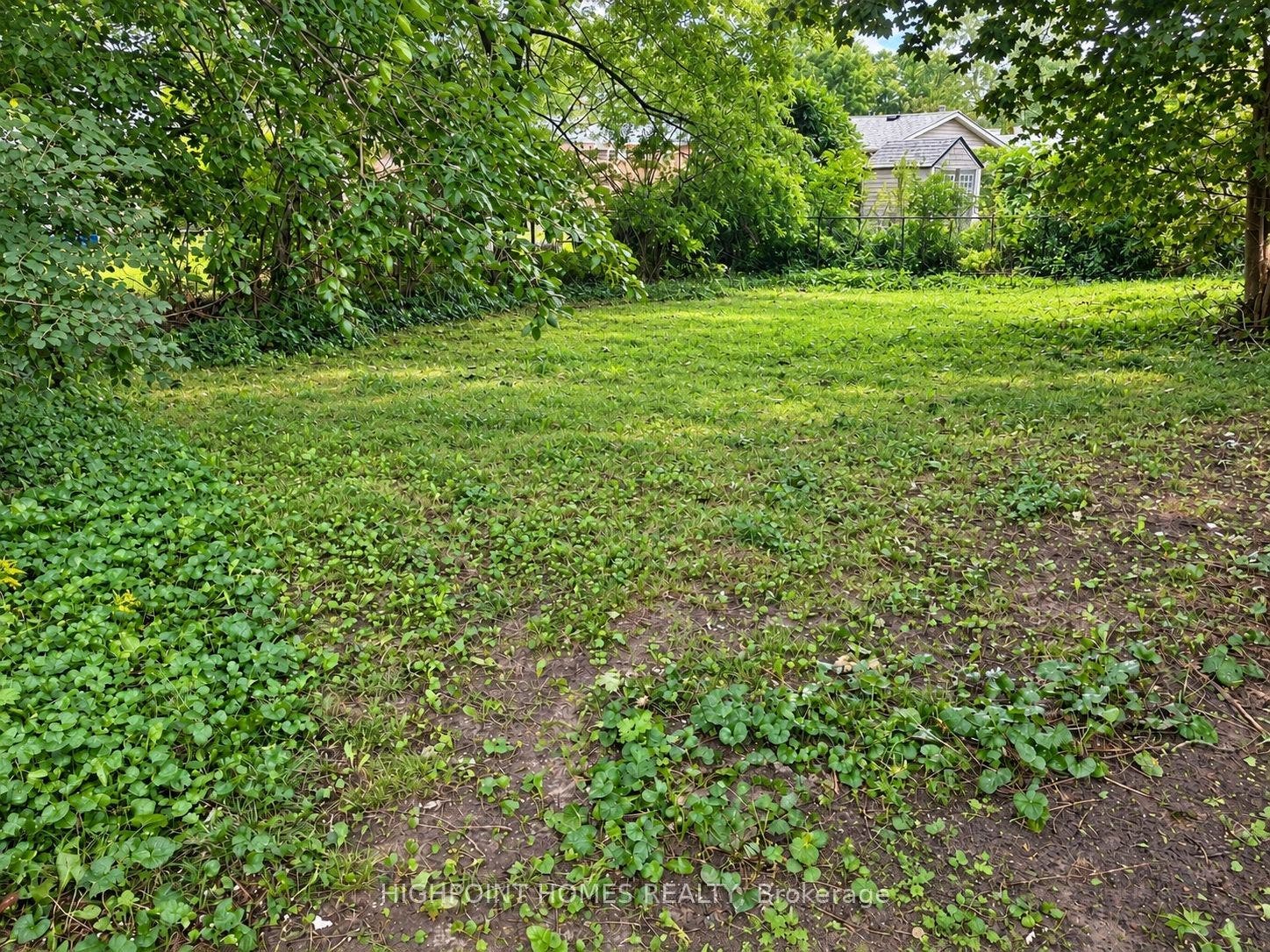 560 Glen Forrest Boulevard, Waterloo, Waterloo, Waterloo ON N2L 4J2 560 Glen Forrest Boulevard, Waterloo, Waterloo, Waterloo ON N2L 4J2