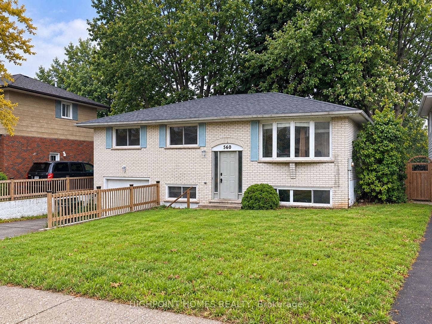 560 Glen Forrest Boulevard, Waterloo, Waterloo, Waterloo ON N2L 4J2 560 Glen Forrest Boulevard, Waterloo, Waterloo, Waterloo ON N2L 4J2