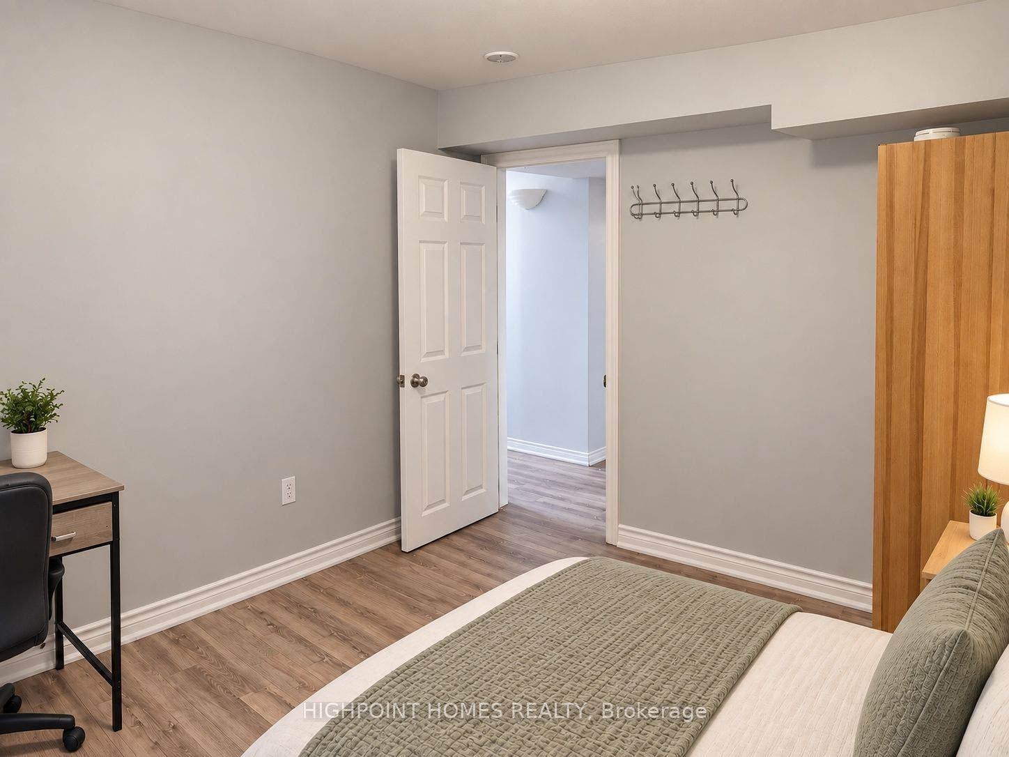 560 Glen Forrest Boulevard, Waterloo, Waterloo, Waterloo ON N2L 4J2 560 Glen Forrest Boulevard, Waterloo, Waterloo, Waterloo ON N2L 4J2