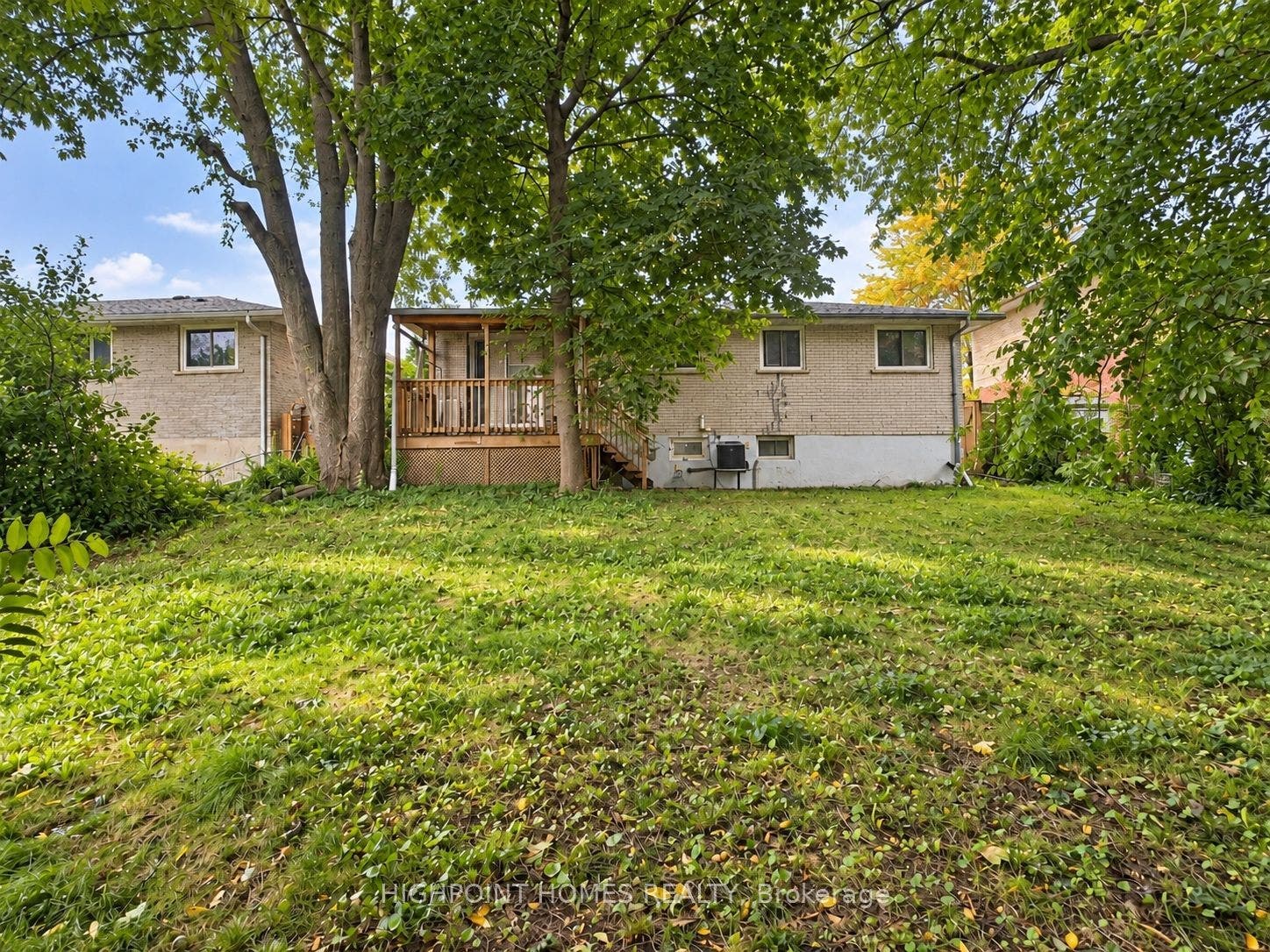 560 Glen Forrest Boulevard, Waterloo, Waterloo, Waterloo ON N2L 4J2 560 Glen Forrest Boulevard, Waterloo, Waterloo, Waterloo ON N2L 4J2
