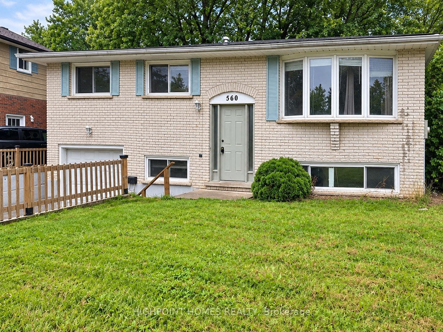 560 Glen Forrest Boulevard, Waterloo, Waterloo, Waterloo ON N2L 4J2 560 Glen Forrest Boulevard, Waterloo, Waterloo, Waterloo ON N2L 4J2