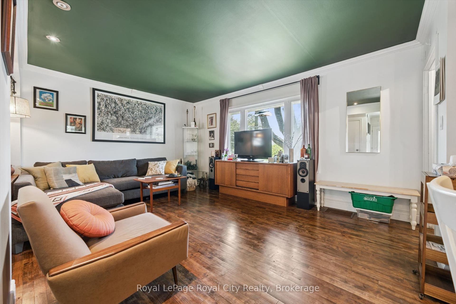 39 Ridgewood Avenue, Guelph, Wellington ON N1H 6C3 39 Ridgewood Avenue, Guelph, Wellington ON N1H 6C3