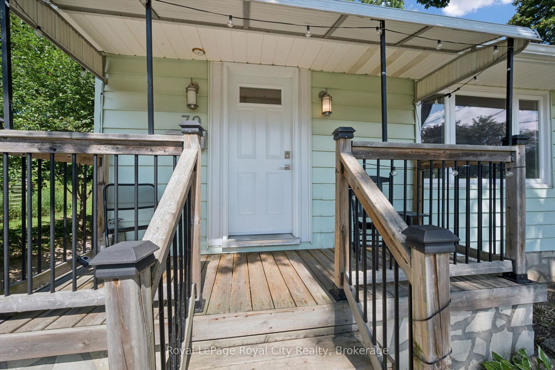 39 Ridgewood Avenue, Guelph, Wellington ON N1H 6C3 39 Ridgewood Avenue, Guelph, Wellington ON N1H 6C3