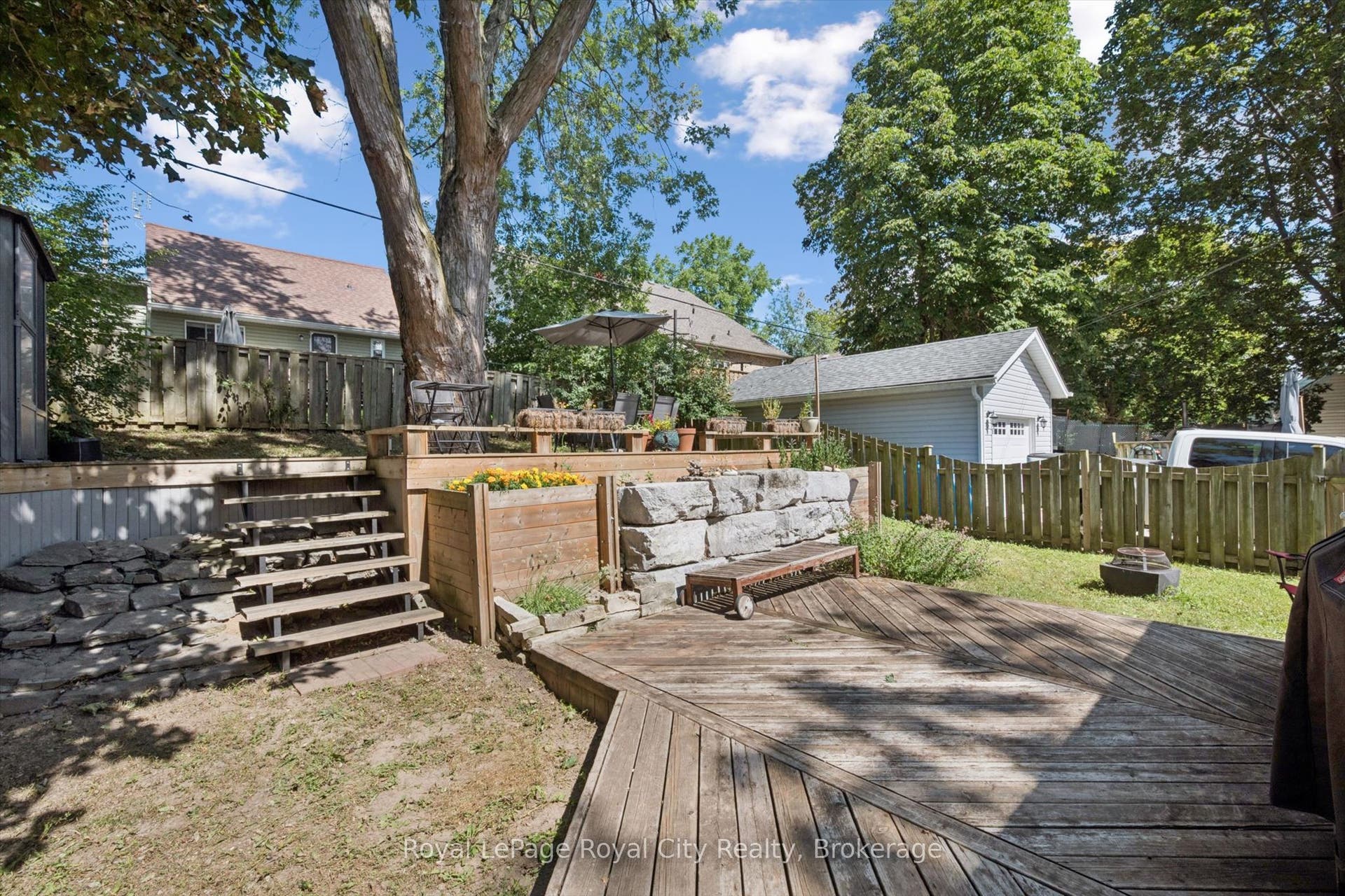 39 Ridgewood Avenue, Guelph, Wellington ON N1H 6C3 39 Ridgewood Avenue, Guelph, Wellington ON N1H 6C3