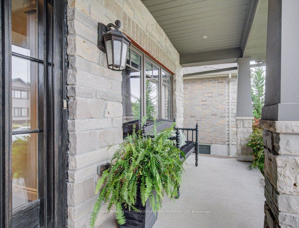516 Preakness Street, Waterloo, Waterloo ON N2K 0C1 516 Preakness Street, Waterloo, Waterloo ON N2K 0C1
