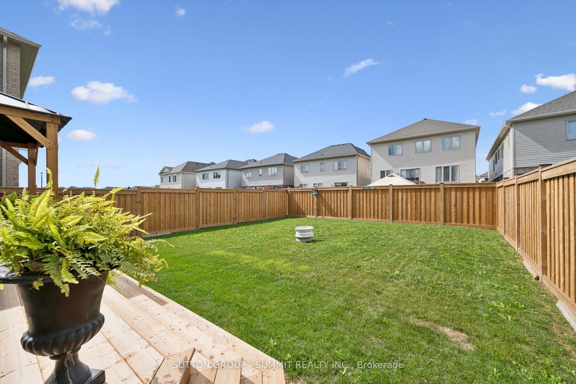 67 Harpin Way W, Centre Wellington, Wellington ON N1M 0H8 67 Harpin Way W, Centre Wellington, Wellington ON N1M 0H8