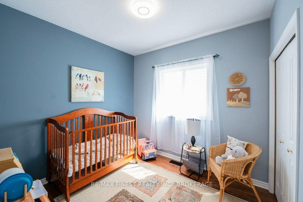380 Quarry Pond Court, Kingston, Frontenac ON K7K 7L3 380 Quarry Pond Court, Kingston, Frontenac ON K7K 7L3