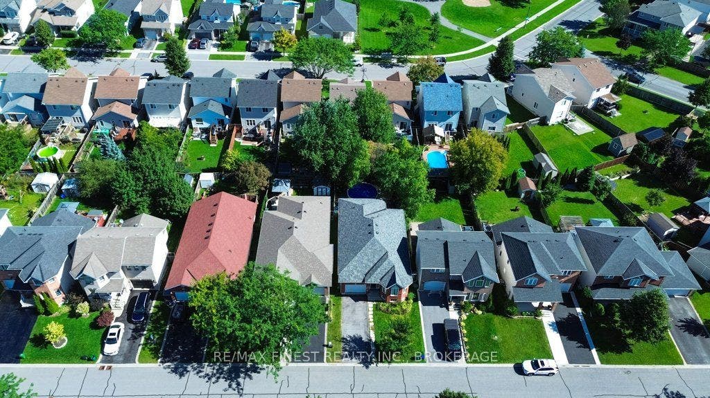 380 Quarry Pond Court, Kingston, Frontenac ON K7K 7L3 380 Quarry Pond Court, Kingston, Frontenac ON K7K 7L3