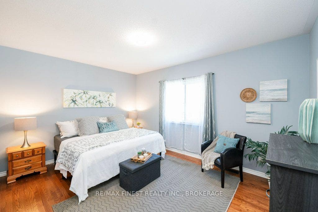 380 Quarry Pond Court, Kingston, Frontenac ON K7K 7L3 380 Quarry Pond Court, Kingston, Frontenac ON K7K 7L3