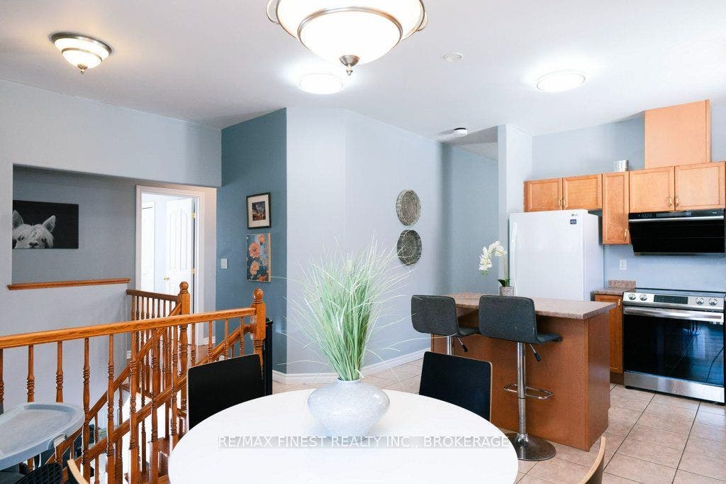 380 Quarry Pond Court, Kingston, Frontenac ON K7K 7L3 380 Quarry Pond Court, Kingston, Frontenac ON K7K 7L3