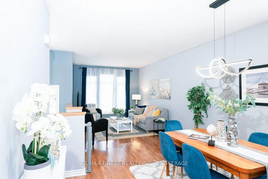 380 Quarry Pond Court, Kingston, Frontenac ON K7K 7L3 380 Quarry Pond Court, Kingston, Frontenac ON K7K 7L3