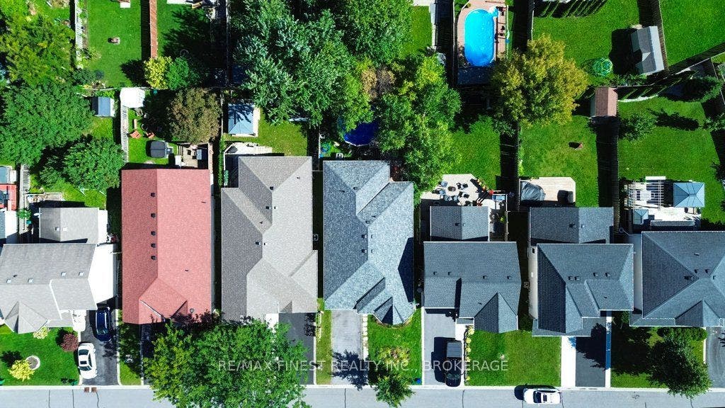 380 Quarry Pond Court, Kingston, Frontenac ON K7K 7L3 380 Quarry Pond Court, Kingston, Frontenac ON K7K 7L3
