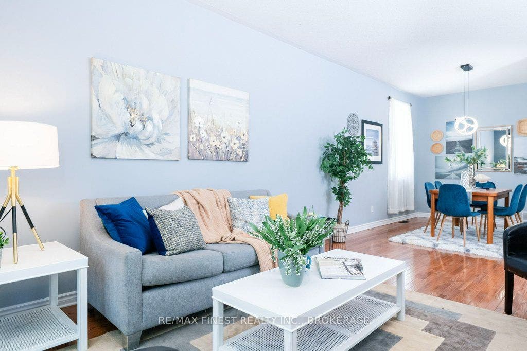 380 Quarry Pond Court, Kingston, Frontenac ON K7K 7L3 380 Quarry Pond Court, Kingston, Frontenac ON K7K 7L3