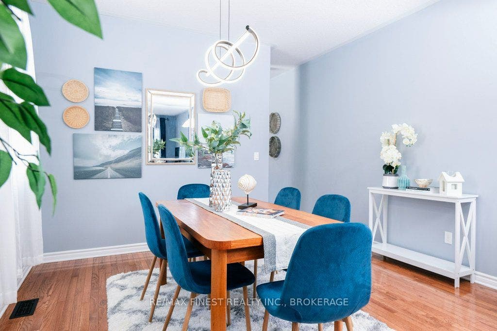 380 Quarry Pond Court, Kingston, Frontenac ON K7K 7L3 380 Quarry Pond Court, Kingston, Frontenac ON K7K 7L3