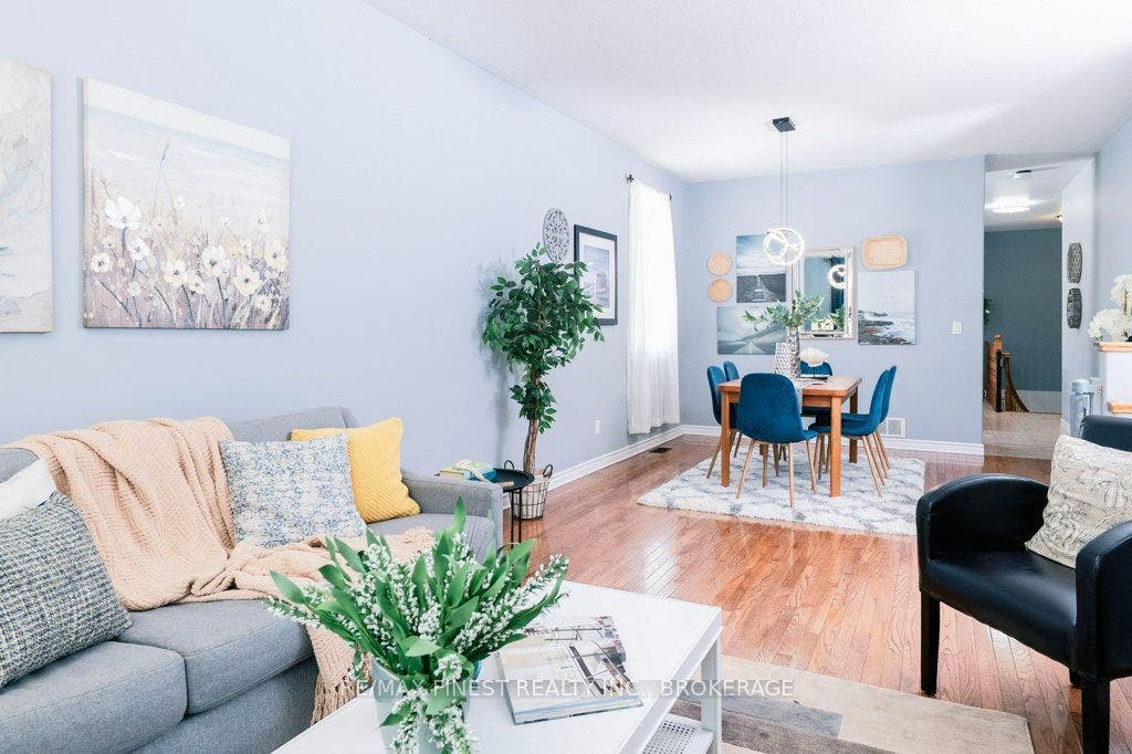 380 Quarry Pond Court, Kingston, Frontenac ON K7K 7L3 380 Quarry Pond Court, Kingston, Frontenac ON K7K 7L3