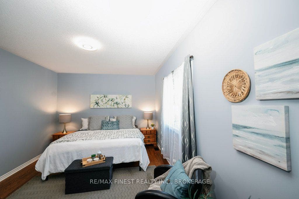 380 Quarry Pond Court, Kingston, Frontenac ON K7K 7L3 380 Quarry Pond Court, Kingston, Frontenac ON K7K 7L3