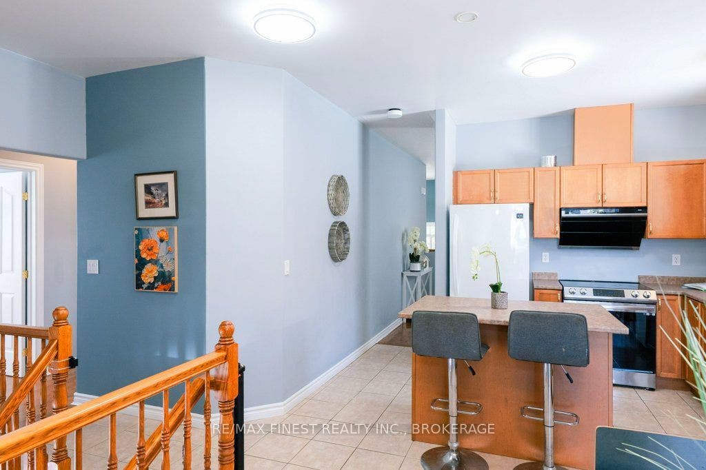 380 Quarry Pond Court, Kingston, Frontenac ON K7K 7L3 380 Quarry Pond Court, Kingston, Frontenac ON K7K 7L3