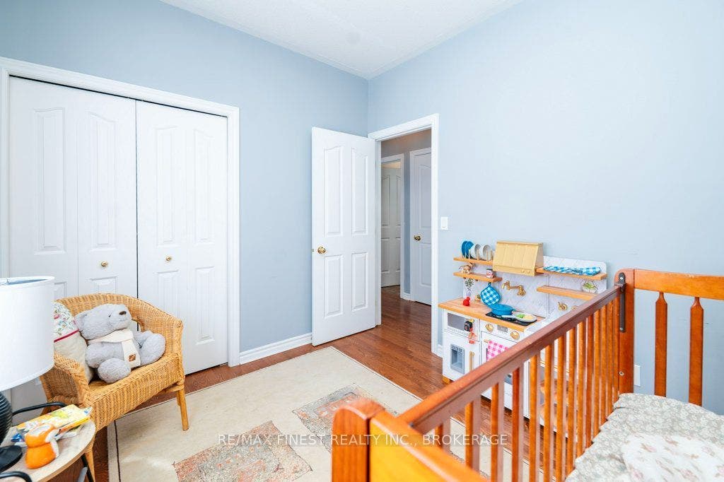 380 Quarry Pond Court, Kingston, Frontenac ON K7K 7L3 380 Quarry Pond Court, Kingston, Frontenac ON K7K 7L3