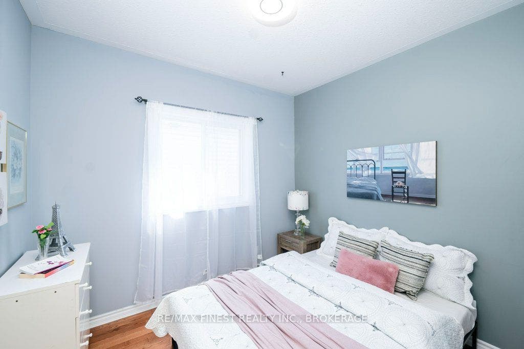 380 Quarry Pond Court, Kingston, Frontenac ON K7K 7L3 380 Quarry Pond Court, Kingston, Frontenac ON K7K 7L3