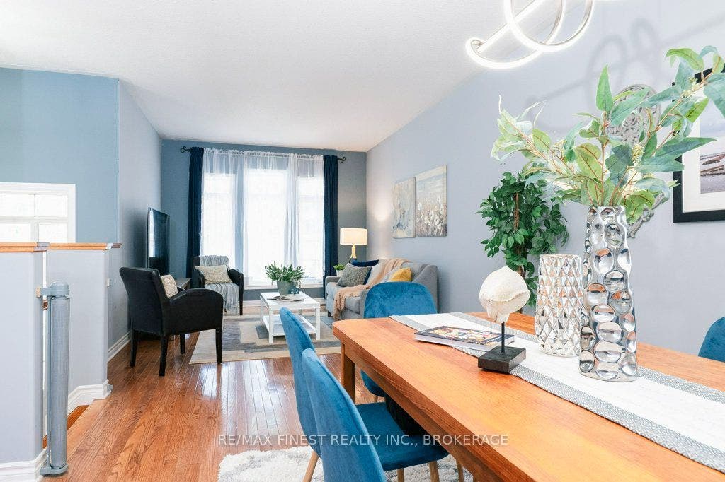 380 Quarry Pond Court, Kingston, Frontenac ON K7K 7L3 380 Quarry Pond Court, Kingston, Frontenac ON K7K 7L3