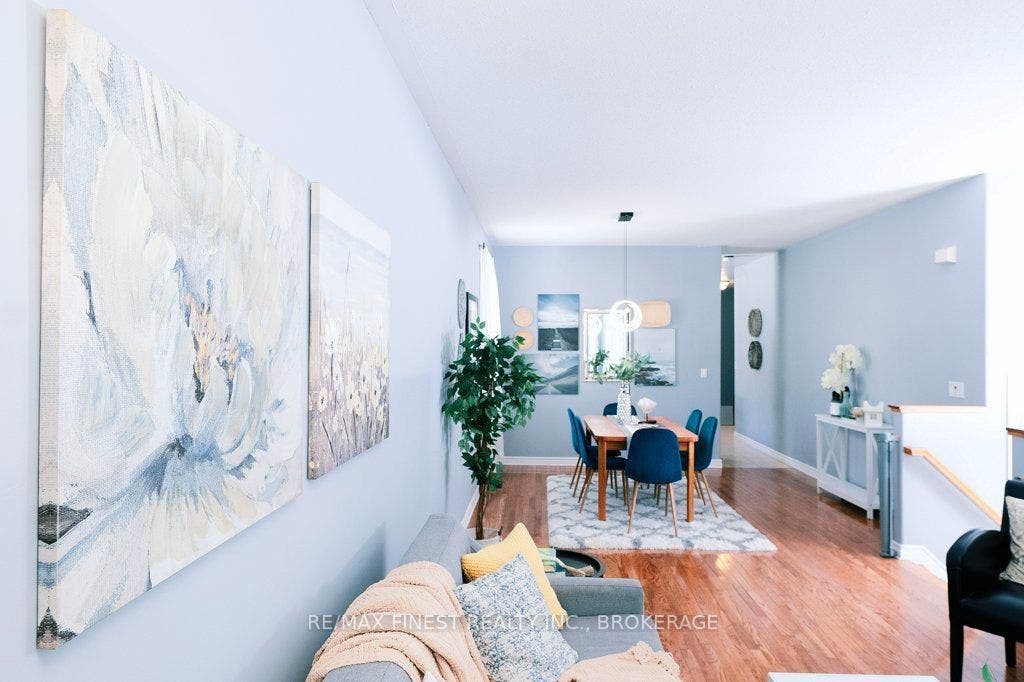 380 Quarry Pond Court, Kingston, Frontenac ON K7K 7L3 380 Quarry Pond Court, Kingston, Frontenac ON K7K 7L3