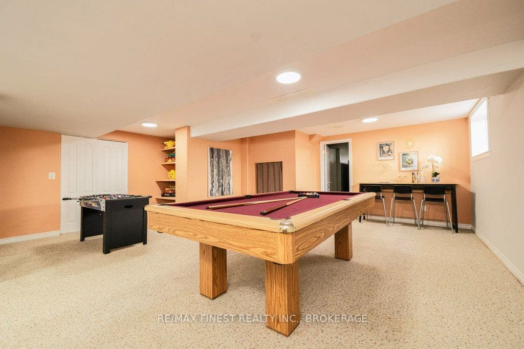 380 Quarry Pond Court, Kingston, Frontenac ON K7K 7L3 380 Quarry Pond Court, Kingston, Frontenac ON K7K 7L3